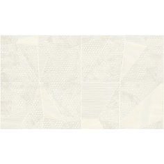 BN 220534 Обои BN (Grand Safari) (1*12) 10,05x0,53 флизелин