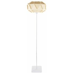 Торшер Parma A46760 Arte Perfetto Luce