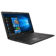 Ноутбук HP 255 G7 (2V0F3ES) AMD Ryzen 3 3200U/2600MHz/4Gb/15.6"/256Gb/DOS/dark-silver
