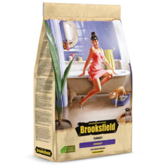 BROOKSFIELD Adult Cat Urinary Turkey Сухой корм для взрослых кошек Индейка/рис 6кг