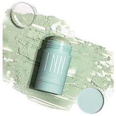 Маска для глубокого очищения кожи Calosemi TNN из каолиновой глины