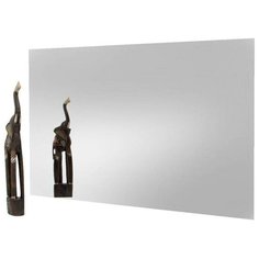 Телевизор Avis AVS655SM Mirror Avel