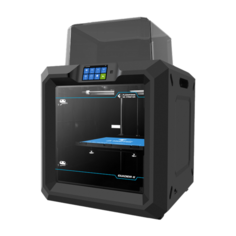 3D принтер FlashForge Guider IIs