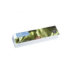 MIELE Средство для пропитки ImpraProtect (3 шт