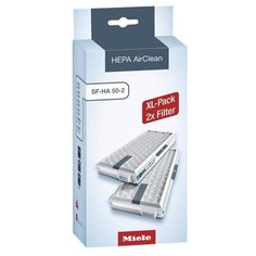 MIELE SF- HA50-2 (HEPA) Комплект