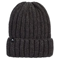 Шапка BURTON Buji Beanie размер One Size, phantom
