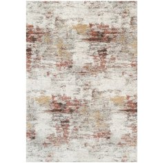 Бельгийский ковер с длинным ворсом Sahara RS2419- R598 прямоугольник (133*195 см) Ragolle