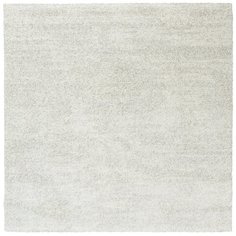 Бельгийский ковер с длинным ворсом Sahara RS1348- R39 квадрат (200*200 см) Ragolle