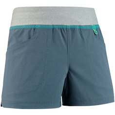 Шорты Decathlon размер 12-13, темно-серый