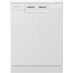 Посудомоечная машина Candy CDPN 1L390PW-08