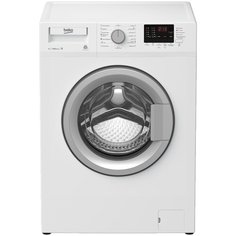 Стиральная машина Beko RGE 585 P2BSW