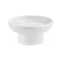 WasserKRAFT C185 Мыльница