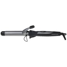 Плойка для волос DEWAL TitaniumT Pro, 28Вт, 19мм DEWAL MR-03-19A