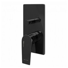 WasserKRAFT Glan 6661 Смеситель для ванны и душа