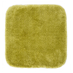 WasserKRAFT Wern BM-2544 Pistachio Коврик для ванной комнаты