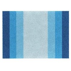 WasserKRAFT Lopau BM-1101 Коврик для ванной комнаты