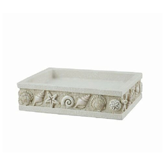 WasserKRAFT Inn K-4329 Мыльница