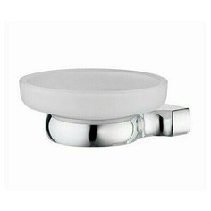 WasserKRAFT Berkel K-6829 Мыльница