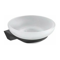 WasserKRAFT Elbe K-7229 Мыльница