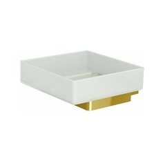 WasserKRAFT Sauer K-7929 Мыльница