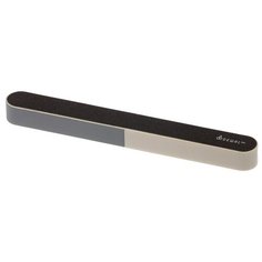 Полировочная пилка Dewal 4 в 1, 150/240/600/4000, 18 см DEWAL MR-9103409K