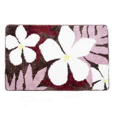 WasserKRAFT Rossel BM-5705 Коврик для ванной комнаты