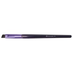 Кисть Dewal для бровей, размер 12,5 см DEWAL MR-BR-541