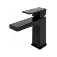 WasserKRAFT Abens 2003 Смеситель для умывальника