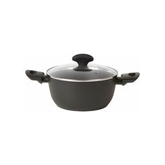 Кастрюля TVS DIAMANTE 20 см 2 1 л