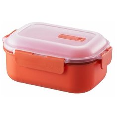 Контейнер Lock&Lock прямоугольный для микроволновой печи 1,1 л