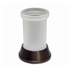 WasserKRAFT Isar K-2328 Стакан для зубных щеток