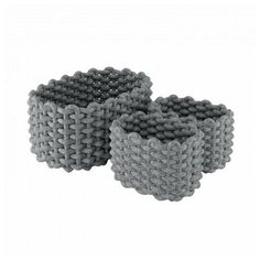 Набор корзин Mindel WB-850 Set WasserKRAFT