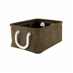 Плетеная корзина Abens WB-220- M WasserKRAFT