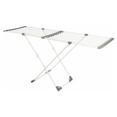 Сушилка для белья SAKURA SA-8122