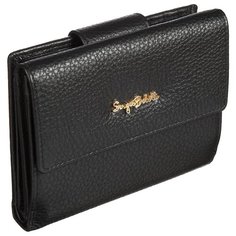 Sergio Belotti 03-11851 Verona black