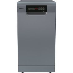 Посудомоечная машина Candy CDPH 2D1149X-08