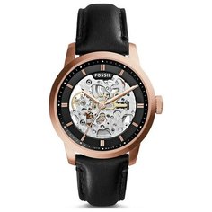 Fossil Townsman ME3084