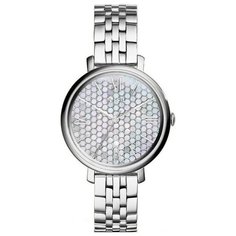 Fossil Jacqueline ES3803