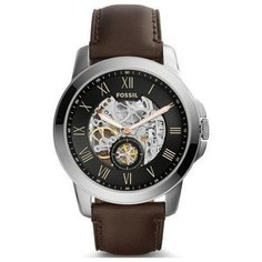 Fossil Townsman ME3095