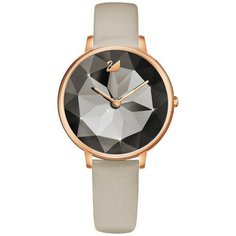 Swarovski Crystal Lake 5415996
