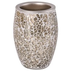 DECO Стакан FX-280-3 Fixsen