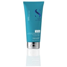 Очищающий кондиционер для вьющихся волос SDL CURLS HYDRATING CO-WASH, 200 мл ALFAPARF MR-20614