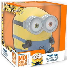 Копилка Minions: Bob Ab Ystyle