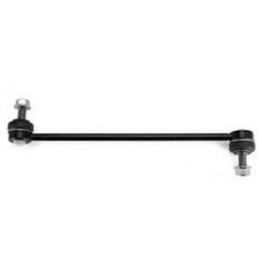 Стойка стабилизатора MOOG DE-LS-3897