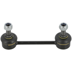 Стойка стабилизатора MOOG FD-LS-2051