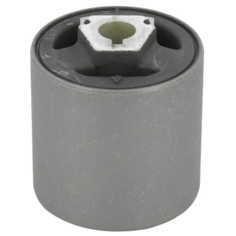 Сайлентблок передней подвески передний MOOG BM-SB-4412 для BMW X3