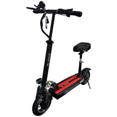 Электросамокат Kugoo m4 11a