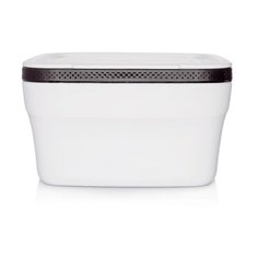 «Умная Хлебница™» Tupperware