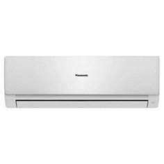 Кондиционер Panasonic CS- YW7MKD (Внутр. блок), CU- YW7MKD (Наруж. блок)