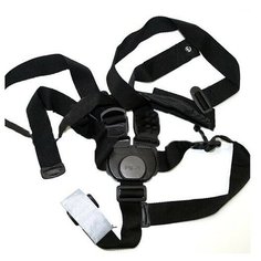 Ремни безопасности для коляски Peg- perego